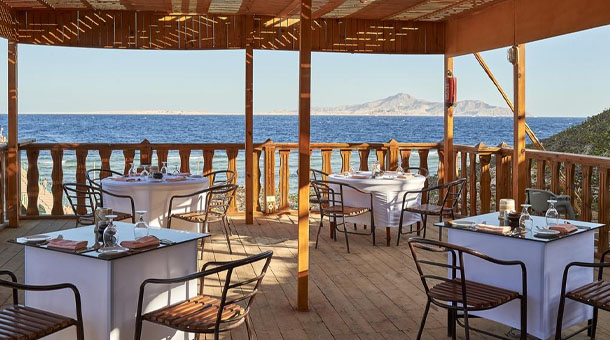 Hoteles Ofertas Dynamic Tours